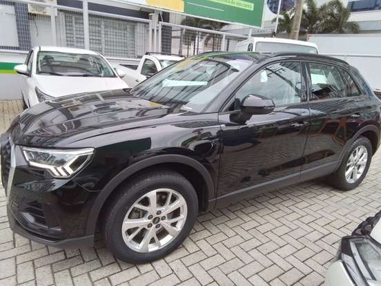 AUDI-Q3-2.0 40 TFSI GASOLINA PRESTIGE QUATTRO TIPTRONIC AUDI-Q3-2024