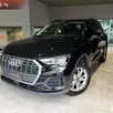 AUDI Q3 2.0 40 TFSI GASOLINA PRESTIGE QUATTRO TIPTRONIC AUDI Q3 2.0 40 TFSI GASOLINA PRESTIGE QUATTRO TIPTRONIC