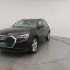 AUDI Q3 2.0 40 TFSI GASOLINA PRESTIGE QUATTRO TIPTRONIC AUDI Q3 2.0 40 TFSI GASOLINA PRESTIGE QUATTRO TIPTRONIC
