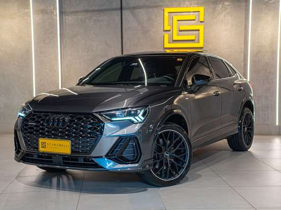AUDI-Q3-2024
