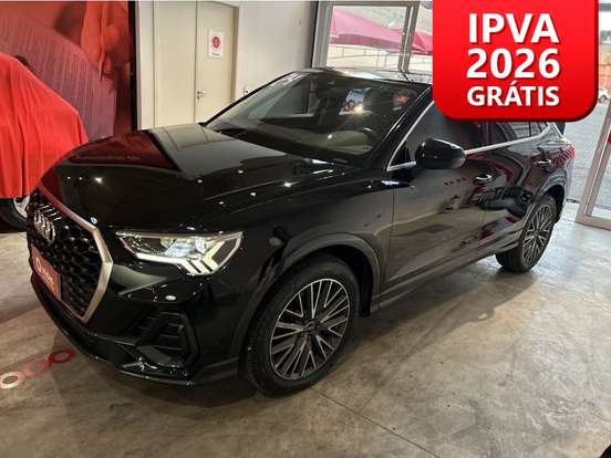 AUDI-Q3-2023