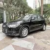 AUDI Q3 2.0 TFSI ATTRACTION QUATTRO 4P GASOLINA S TRONIC AUDI Q3 2.0 TFSI ATTRACTION QUATTRO 4P GASOLINA S TRONIC