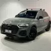 AUDI Q5 2.0 55 TFSIE PHEV PERFORMANCE BLACK QUATTRO S TRONIC AUDI Q5 2.0 55 TFSIE PHEV PERFORMANCE BLACK QUATTRO S TRONIC