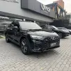 AUDI Q5 2.0 55 TFSIE PHEV SPORTBACK PERFORMANCE BLACK QUATTRO S TRONIC AUDI Q5 2.0 55 TFSIE PHEV SPORTBACK PERFORMANCE BLACK QUATTRO S TRONIC