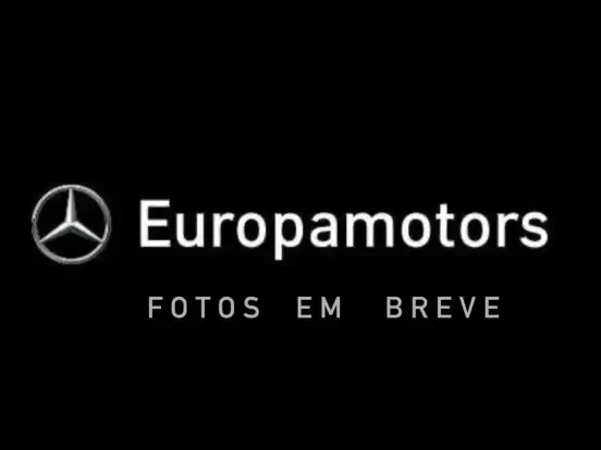 AUDI-Q5-2.0 55 TFSIE PHEV SPORTBACK PERFORMANCE QUATTRO S TRONIC AUDI-Q5-2022