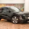 AUDI Q5 2.0 TFSI GASOLINA ADVANCED QUATTRO S TRONIC AUDI Q5 2.0 TFSI GASOLINA ADVANCED QUATTRO S TRONIC