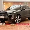 AUDI Q5 2.0 TFSI GASOLINA ADVANCED QUATTRO S TRONIC AUDI Q5 2.0 TFSI GASOLINA ADVANCED QUATTRO S TRONIC