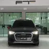 AUDI Q5 2.0 TFSI GASOLINA AMBIENTE S TRONIC AUDI Q5 2.0 TFSI GASOLINA AMBIENTE S TRONIC