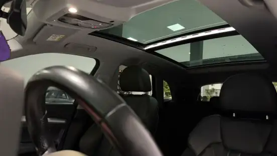 AUDI-Q5-2018
