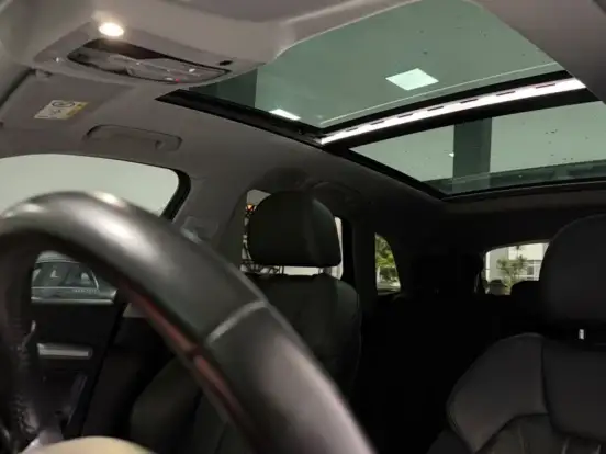 AUDI-Q5-2.0 TFSI GASOLINA AMBIENTE S TRONIC AUDI-Q5-2018