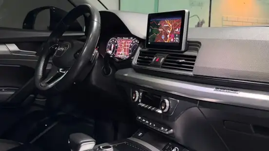 AUDI-Q5-2018