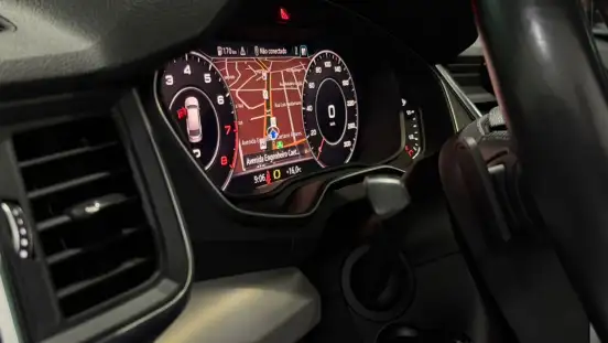 AUDI-Q5-2018