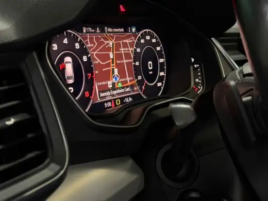 AUDI-Q5-2.0 TFSI GASOLINA AMBIENTE S TRONIC AUDI-Q5-2018