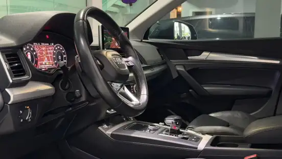 AUDI-Q5-2018