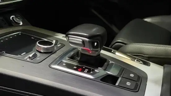 AUDI-Q5-2018