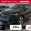 AUDI Q5 2.0 TFSI GASOLINA S LINE QUATTRO S TRONIC AUDI Q5 2.0 TFSI GASOLINA S LINE QUATTRO S TRONIC