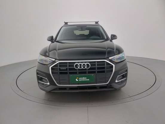 AUDI-Q5-2024