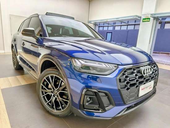 AUDI-Q5-2024