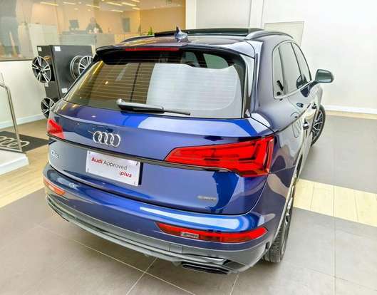 AUDI-Q5-2024