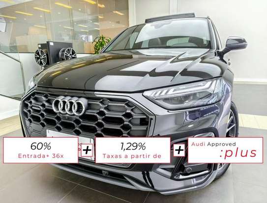 AUDI-Q5-2024