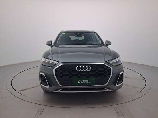 AUDI-Q5-2023