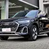 AUDI Q5 2.0 45 TFSI GASOLINA S-LINE QUATTRO S TRONIC AUDI Q5 2.0 45 TFSI GASOLINA S-LINE QUATTRO S TRONIC