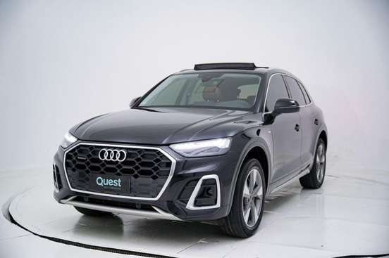 AUDI-Q5-2023