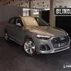 AUDI Q5 2.0 45 TFSI GASOLINA S-LINE QUATTRO S TRONIC AUDI Q5 2.0 45 TFSI GASOLINA S-LINE QUATTRO S TRONIC