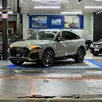 AUDI Q5 2.0 45 TFSI GASOLINA SPORTBACK S LINE BLACK QUATTRO S TRONIC AUDI Q5 2.0 45 TFSI GASOLINA SPORTBACK S LINE BLACK QUATTRO S TRONIC