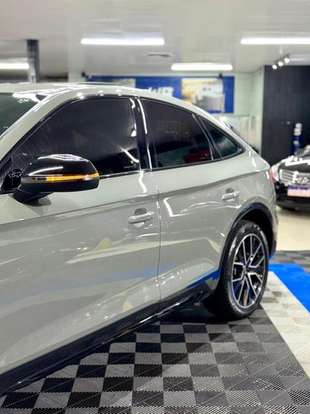 AUDI-Q5-2021