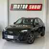AUDI Q5 2.0 55 TFSIE PHEV PERFORMANCE BLACK QUATTRO S TRONIC AUDI Q5 2.0 55 TFSIE PHEV PERFORMANCE BLACK QUATTRO S TRONIC