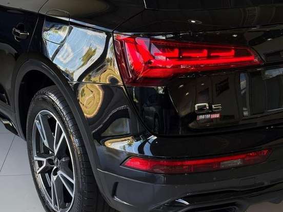 AUDI-Q5-2.0 55 TFSIE PHEV PERFORMANCE BLACK QUATTRO S TRONIC AUDI-Q5-2022