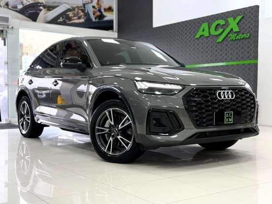 AUDI-Q5-2023