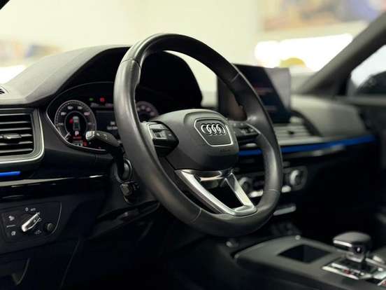 AUDI-Q5-2.0 55 TFSIE PHEV SPORTBACK PERFORMANCE BLACK QUATTRO S TRONIC AUDI-Q5-2023