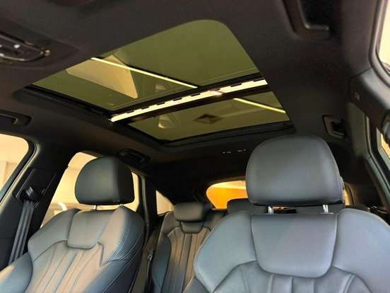 AUDI-Q5-2.0 55 TFSIE PHEV SPORTBACK PERFORMANCE QUATTRO S TRONIC AUDI-Q5-2023
