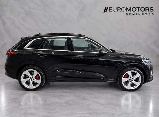 AUDI-Q5-2025