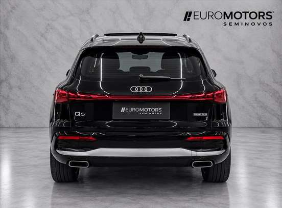 AUDI-Q5-2025