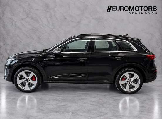 AUDI-Q5-2025