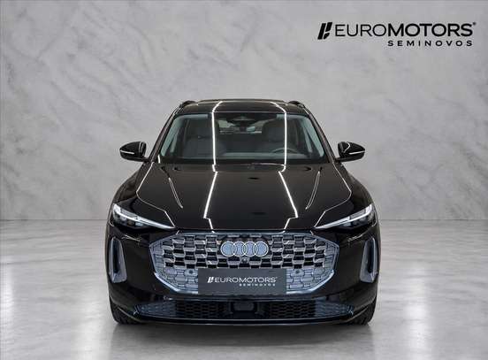 AUDI-Q5-2025