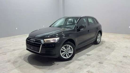 AUDI-Q5-2018