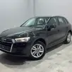 AUDI Q5 2.0 TFSI GASOLINA ATTRACTION S TRONIC AUDI Q5 2.0 TFSI GASOLINA ATTRACTION S TRONIC