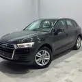 AUDI Q5 2.0 TFSI GASOLINA ATTRACTION S TRONIC AUDI Q5 2.0 TFSI GASOLINA ATTRACTION S TRONIC