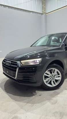 AUDI-Q5-2018