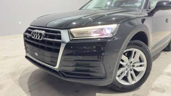 AUDI-Q5-2018