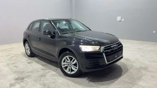 AUDI-Q5-2018