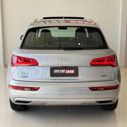 AUDI-Q5-2018
