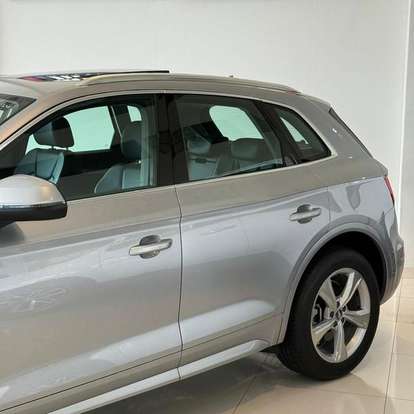 AUDI-Q5-2018