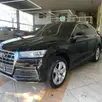 AUDI Q5 2.0 TFSI GASOLINA PRESTIGE PLUS S TRONIC AUDI Q5 2.0 TFSI GASOLINA PRESTIGE PLUS S TRONIC
