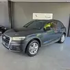 AUDI Q5 2.0 TFSI GASOLINA PRESTIGE S TRONIC AUDI Q5 2.0 TFSI GASOLINA PRESTIGE S TRONIC