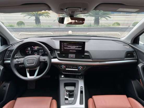 AUDI-Q5-2024